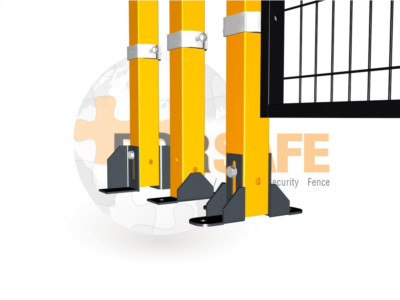 Alternatif Zemin Bağlantıları