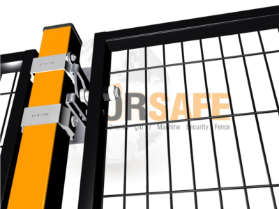 Alternatif Braket Çalışmaları