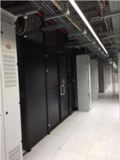 2019.04 Microsoft Cage