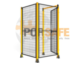 Proje 2019.2.1