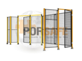 Proje 2019.1.2