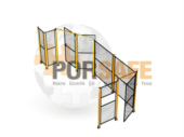 Proje 2019.1.1