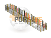 Proje 2019.2.1