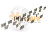 Proje 2019.3.1