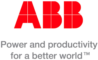 ABB Elektrik