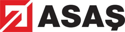 Asaş