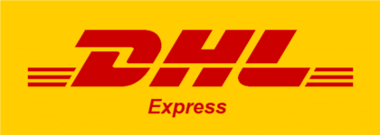 DHL