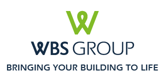 WBS Grup