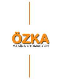 Özka Makine