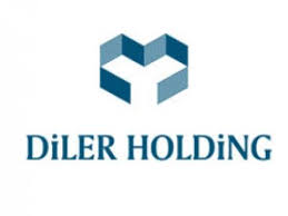 Diler Holding