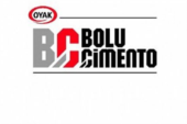 Bolu Çimento