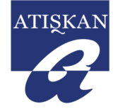 Atışkan