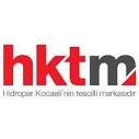 HKTM