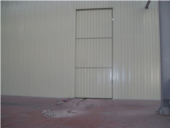 2009.05