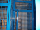 2011.01