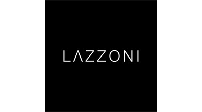 Lazzoni