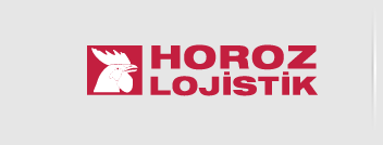 Horoz Lojistik