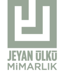 Jeyan Ülkü Mimarlık