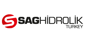 Sag Hidrolik