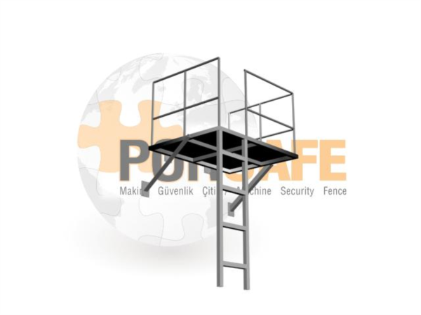 Model 1.3