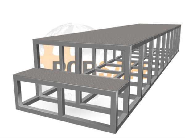 Model 2.1