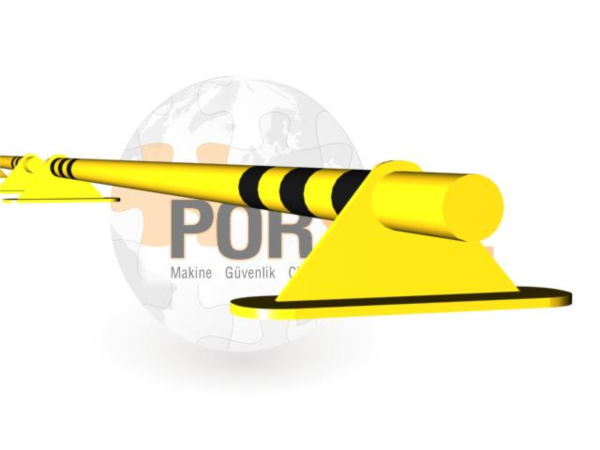 Model 2.1