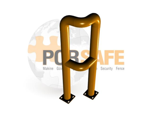 Model 1.4