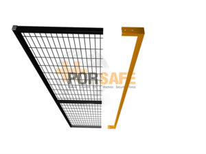 Panel Revizyonu/ Küçütme