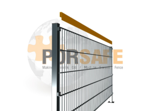 Panel Barı/ Tekmelik