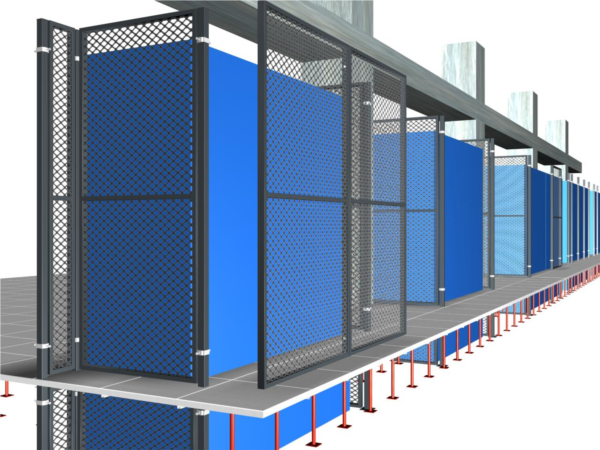 Model 2.1