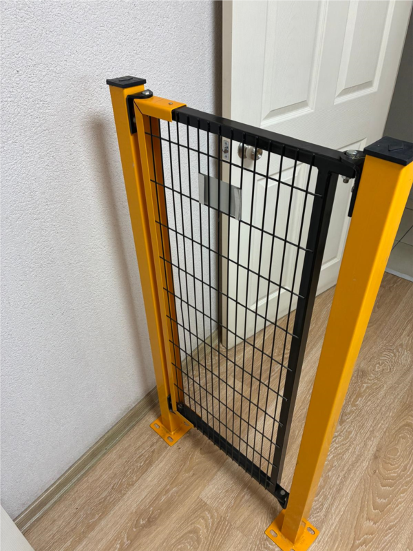Uygulama 1.2