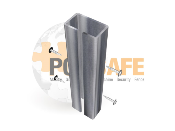 Panel Yükseltme Aparatı (PYA)