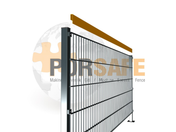 Panel Barı 3.1