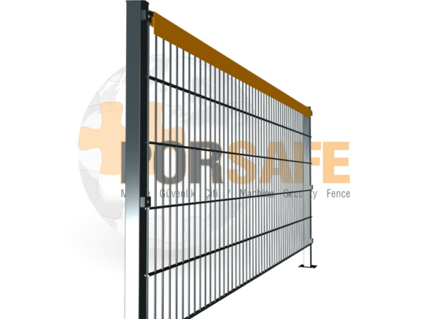 Panel Barı 2.2