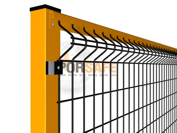Panel Barı 2.2