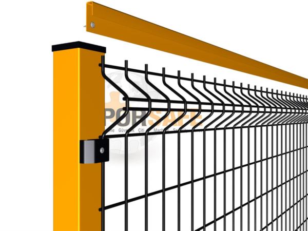 Panel Barı 2.1