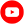 YouTube: Porsafe