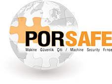 PORSAFE